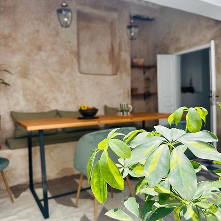 Ocean View House Apartment Essaouira Exterior foto
